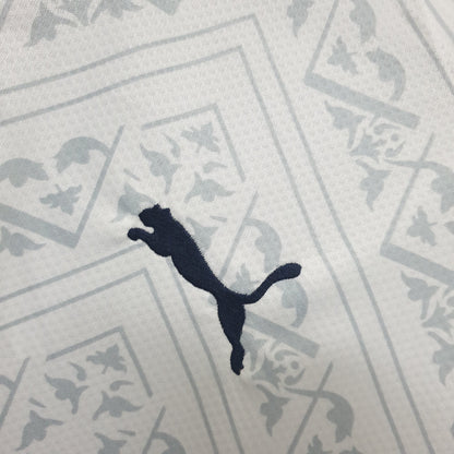 CAMISA RETRÔ ITÁLIA AWAY 20/21