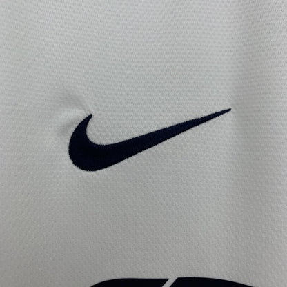 Camisa Retrô Manchester City Third 2013/14