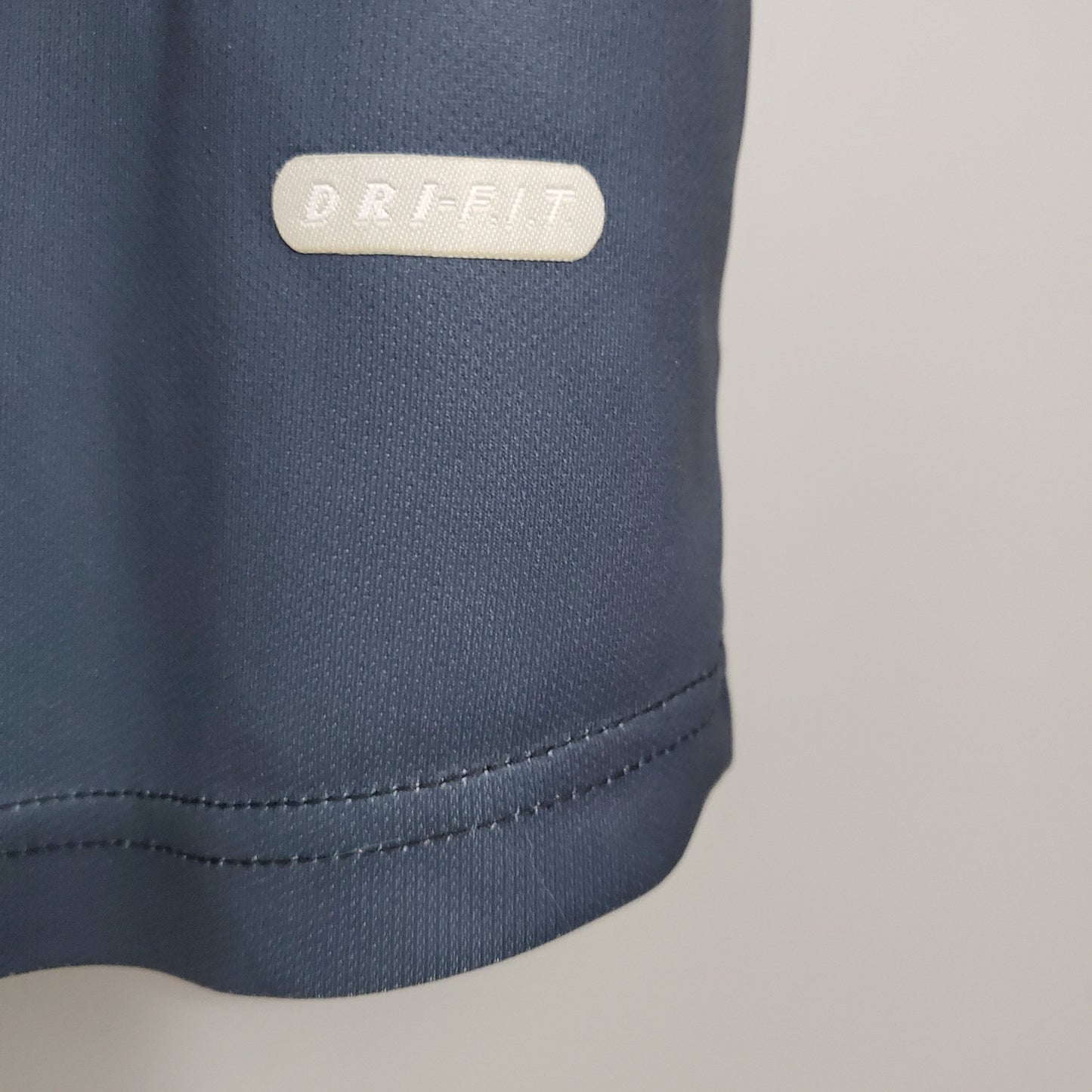 Camisa Retrô PSG III 2001/02