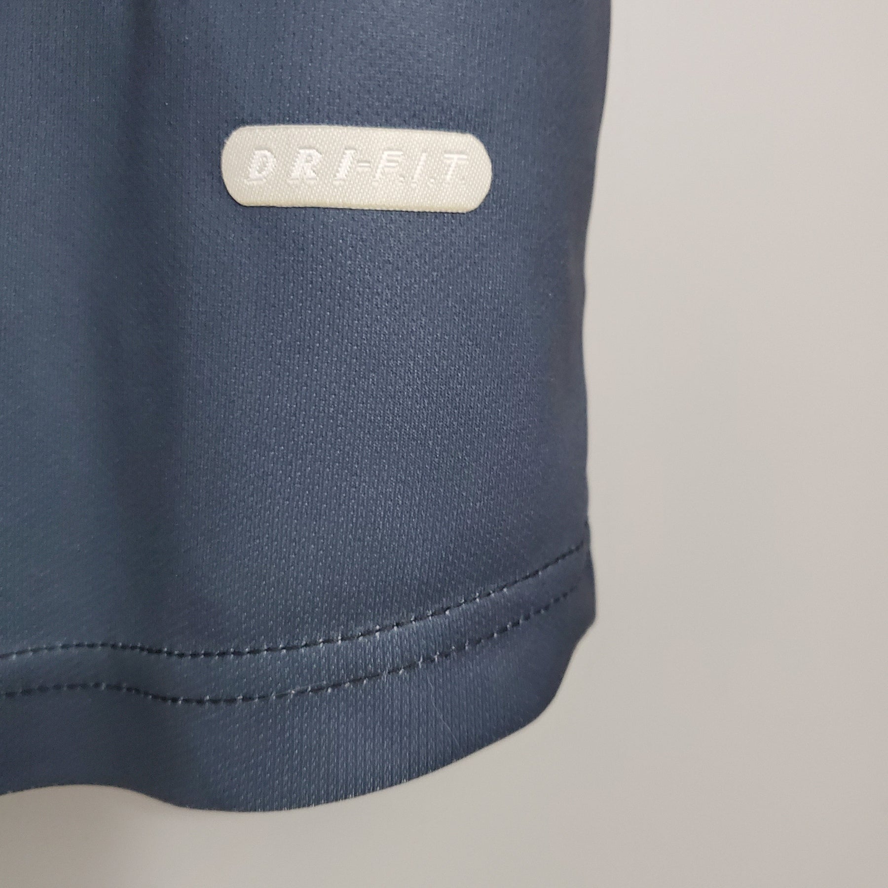 Camisa Retrô PSG III 2001/02