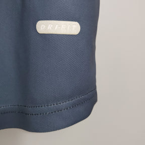 Camisa Retrô PSG III 2001/02