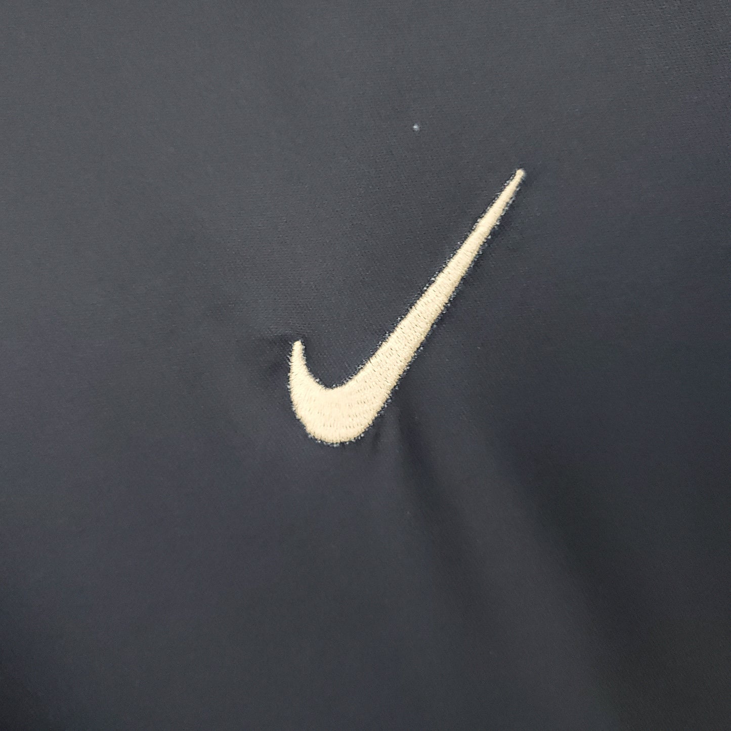 Camisa Retrô PSG I 2002/03