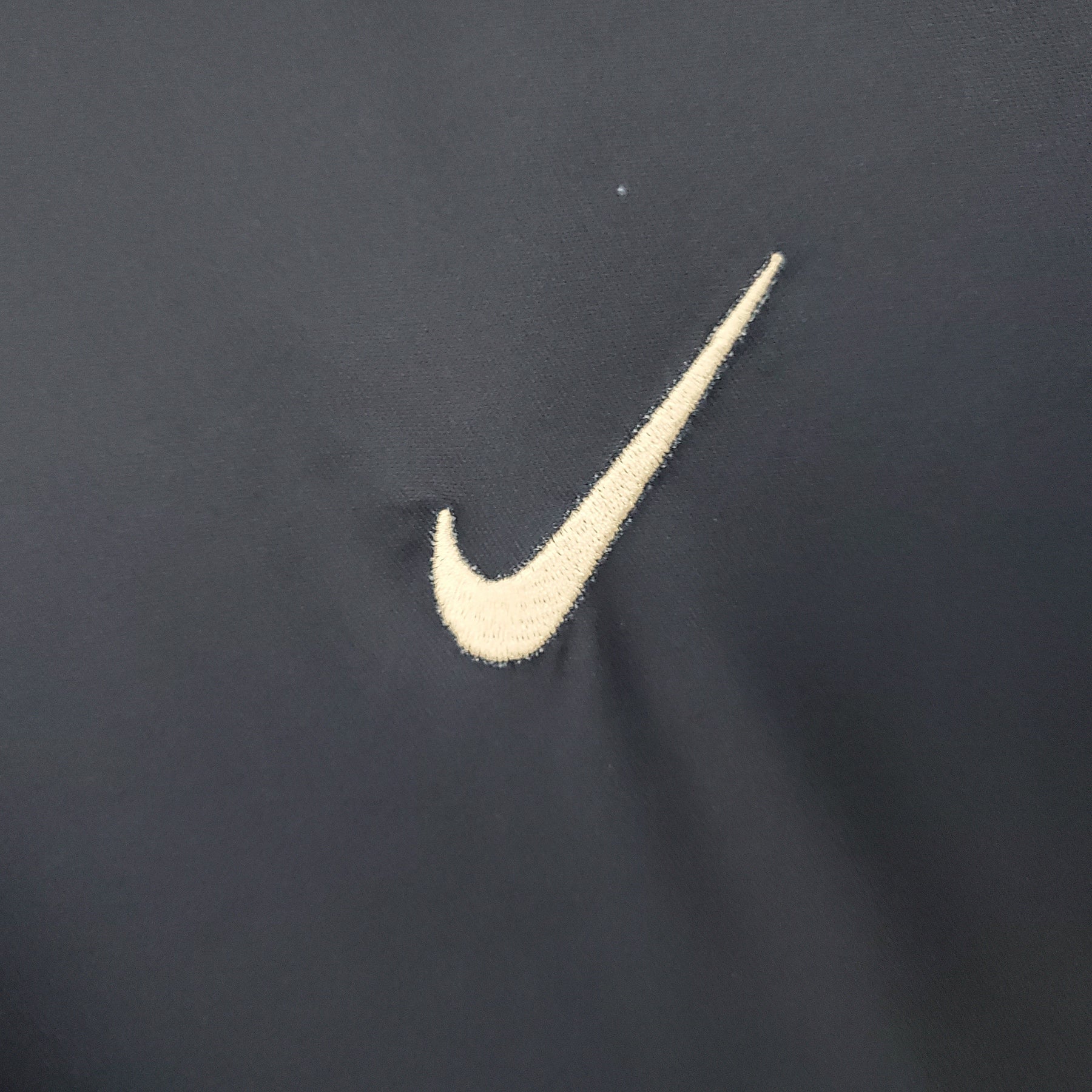 Camisa Retrô PSG I 2002/03