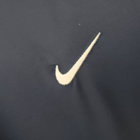 Camisa Retrô PSG I 2002/03