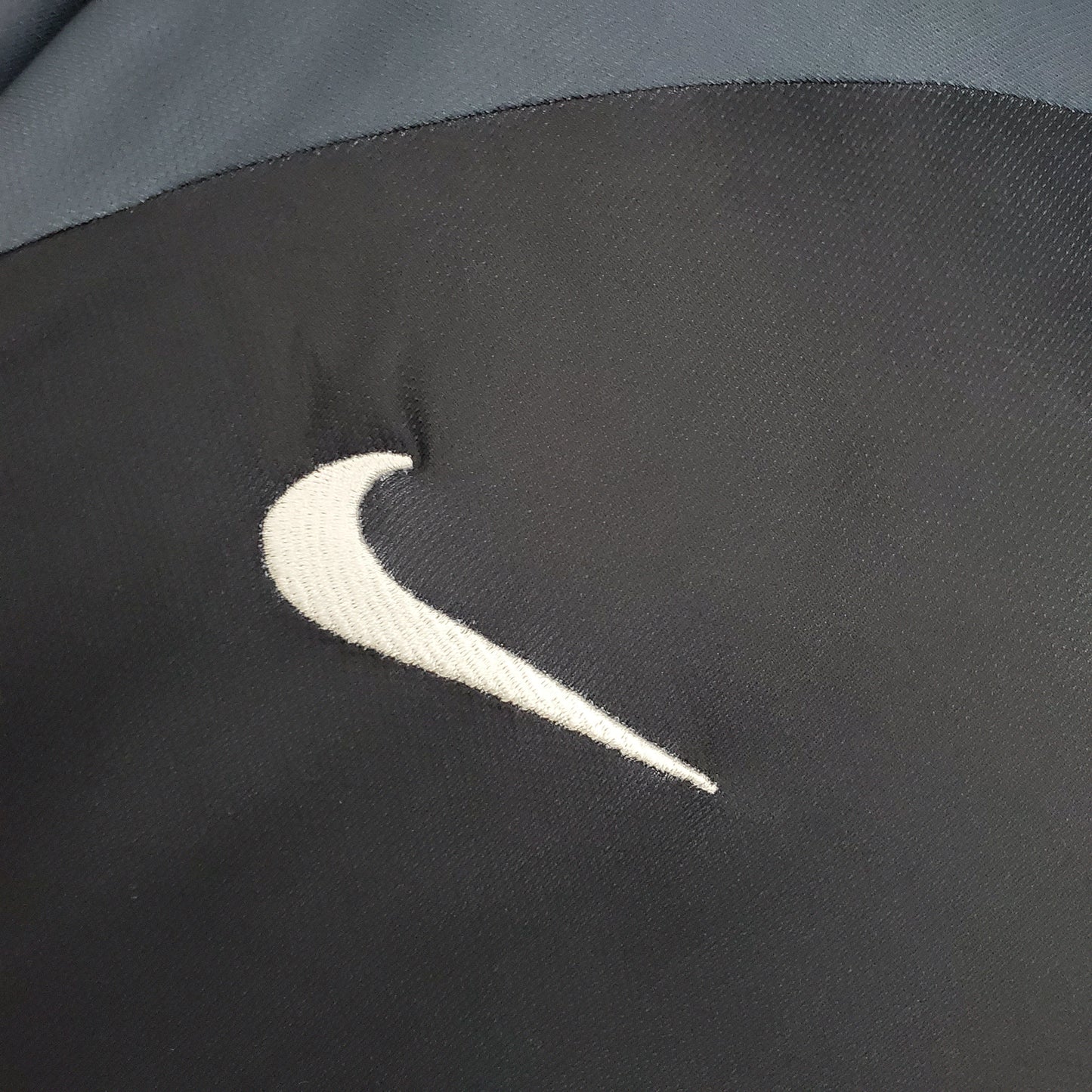 Camisa Retrô PSG III 2001/02