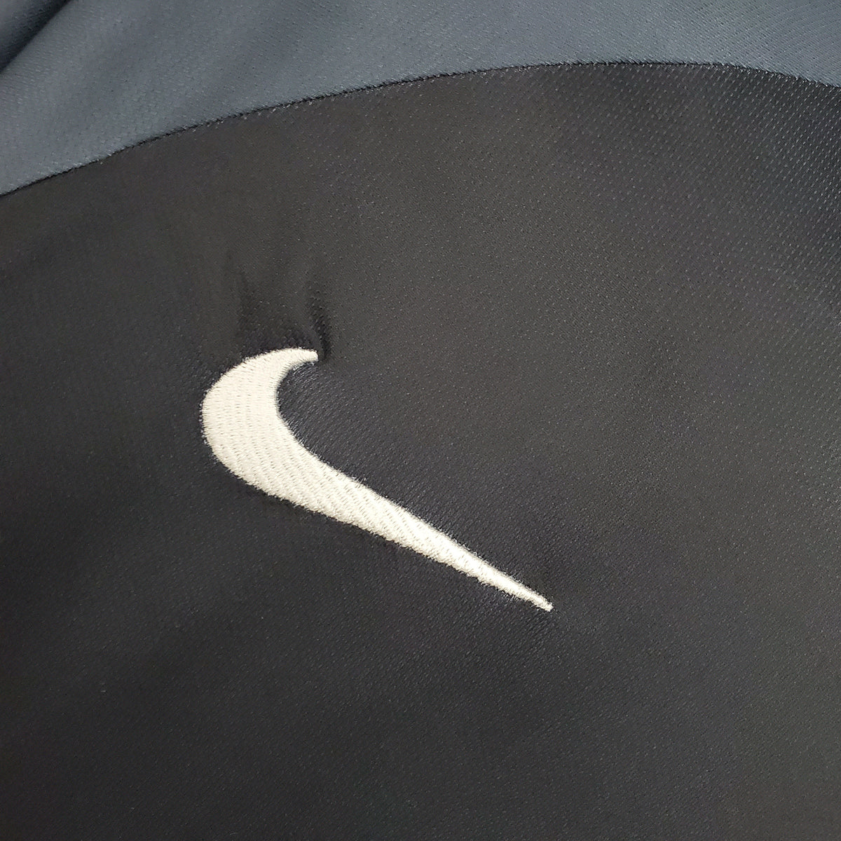 Camisa Retrô PSG III 2001/02