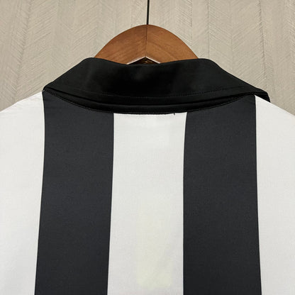CAMISA PEIXE RETRÔ AWAY 1956