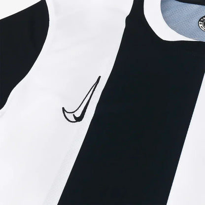 Camisa Masculina Corinthians III 2024/25 - Torcedor