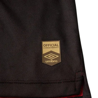Camisa Masculina Athletico Paranaense I 2025