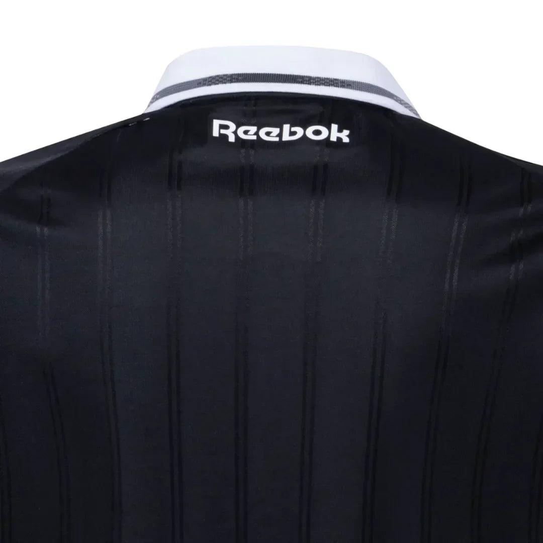 Camisa Masculina Botafogo II 2025/26