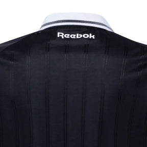 Camisa Masculina Botafogo II 2025/26