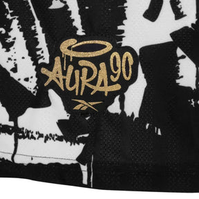 Camisa Masculina Botafogo Fourth 2025/26