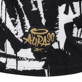 Camisa Feminina Botafogo Fourth 2025/26