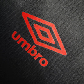 Camisa Masculina Athletico Paranaense III  2023/24