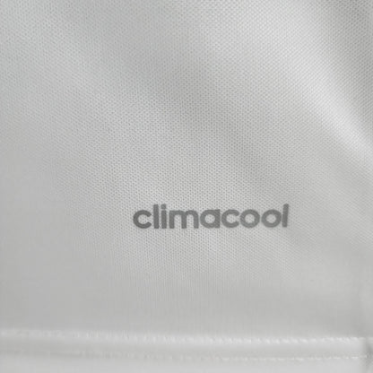 CAMISA RETRÔ ALEMANHA HOME 2014