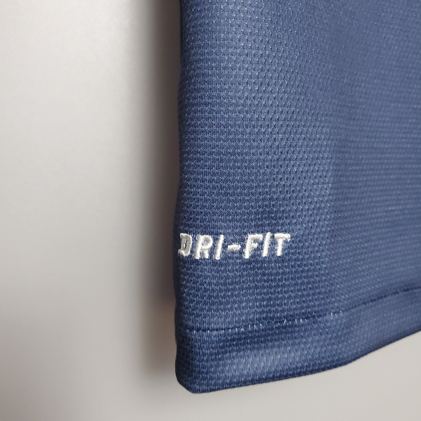 Camisa Retrô PSG I 2012/13