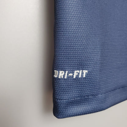 Camisa Retrô PSG I 2012/13