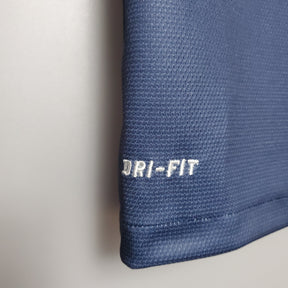 Camisa Retrô PSG I 2012/13