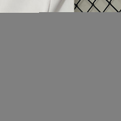 KIT INFANTIL RETRÔ REAL MADRID HOME 11/12