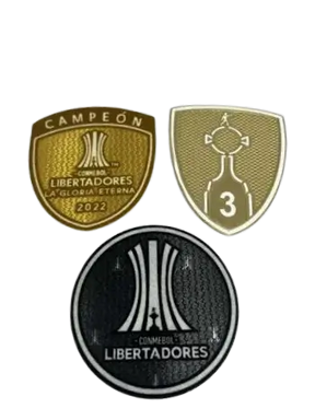 Camisa Masculina Flamengo I 2024/25 - Torcedor Patrocínios + Patch