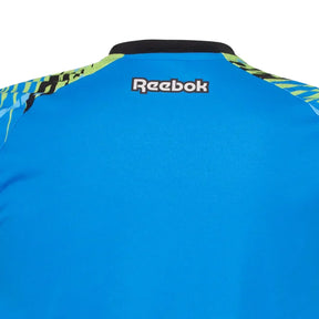Camisa Masculina Botafogo Goleiro I 2025/26