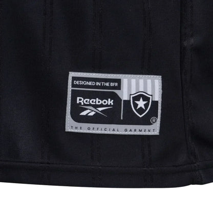 Camisa Masculina Botafogo II 2025/26