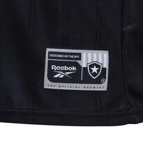 Camisa Masculina Botafogo II 2025/26