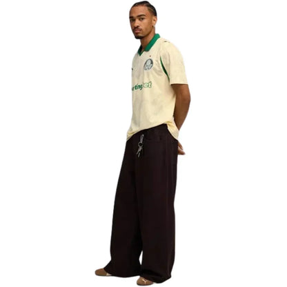 Camisa Masculina Palmeiras Mundial de Clubes 2025