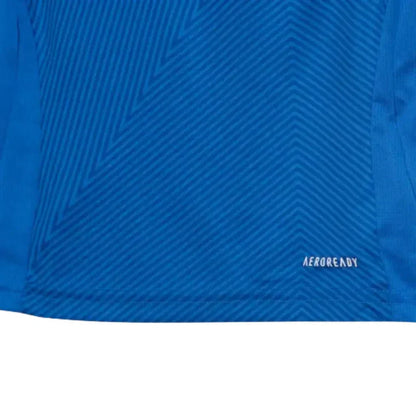 Conjunto Infantil Cruzeiro 2025/26