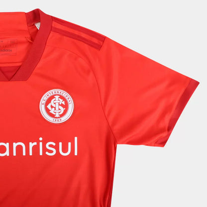 Camisa Masculina Internacional I 2023/24