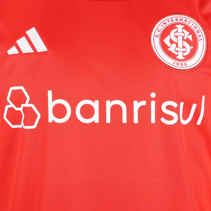 Camisa Masculina Internacional I 2023/24