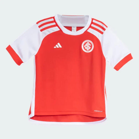 Conjunto Infantil Internacional I 2024/25