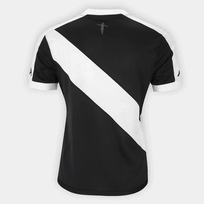 Camisa Feminina Vasco I 2024/25