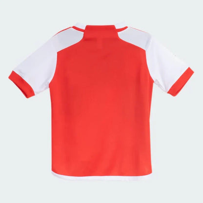 Conjunto Infantil Internacional I 2024/25