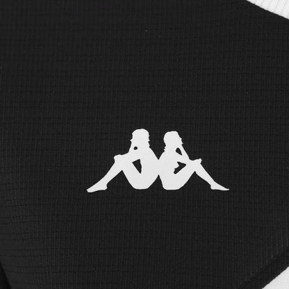 Camisa Feminina Vasco I 2024/25