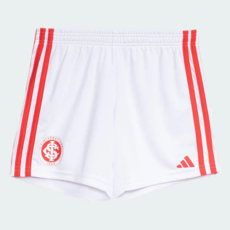 Conjunto Infantil Internacional I 2024/25
