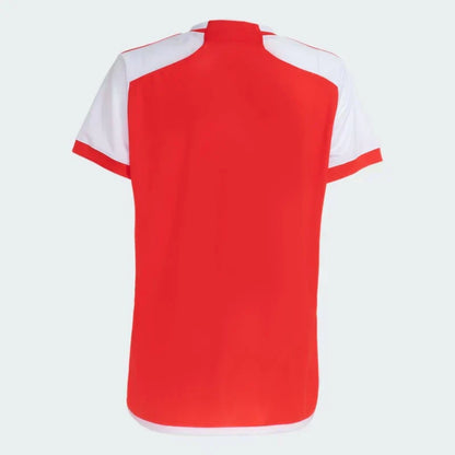 Camisa Feminina Internacional I 2024/25