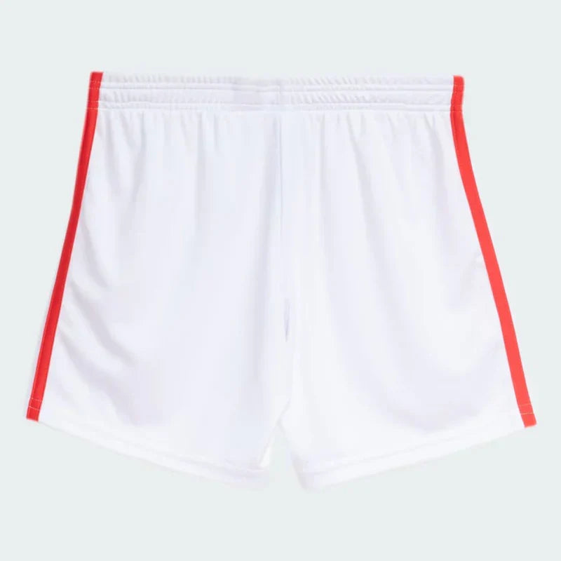 Conjunto Infantil Internacional I 2024/25