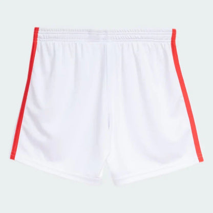 Conjunto Infantil Internacional I 2024/25