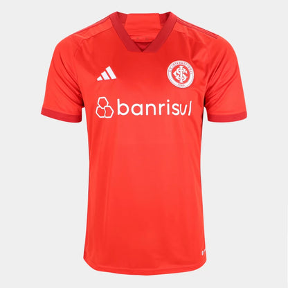 Camisa Masculina Internacional I 2023/24
