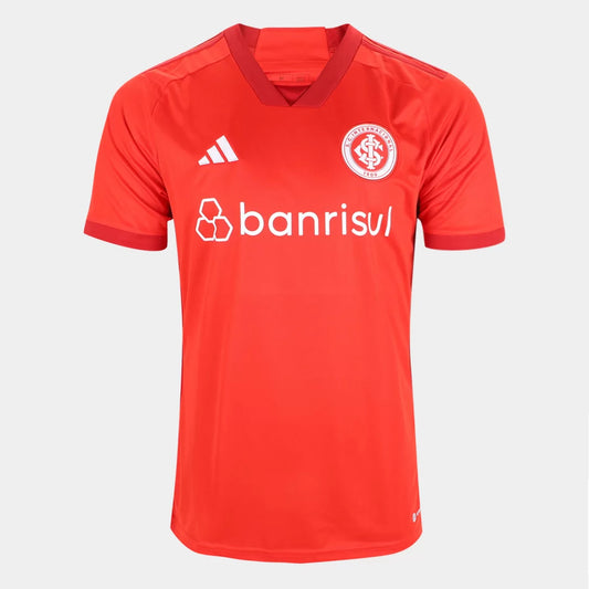 Camisa Masculina Internacional I 2023/24
