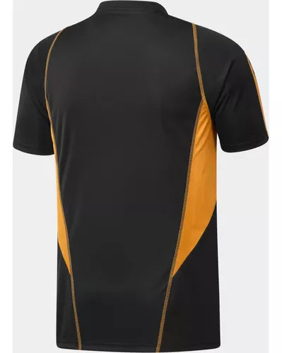Camisa Masculina Internacional Treino II 2023/24