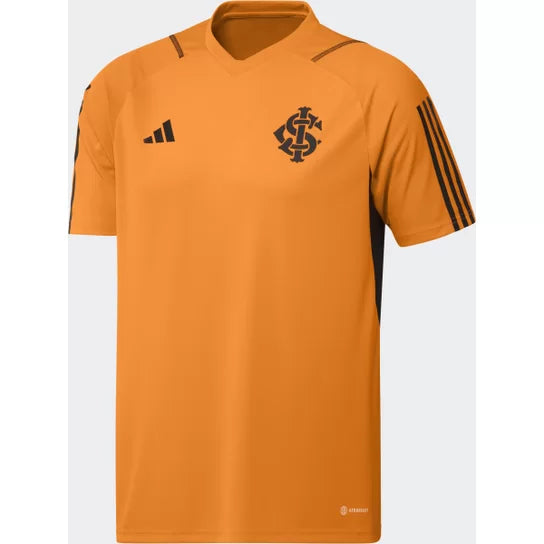 Camisa Masculina Internacional Treino 2023/24