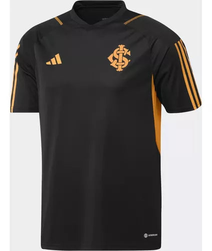 Camisa Masculina Internacional Treino II 2023/24