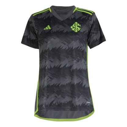 Camisa Feminina Internacional III 2023/24