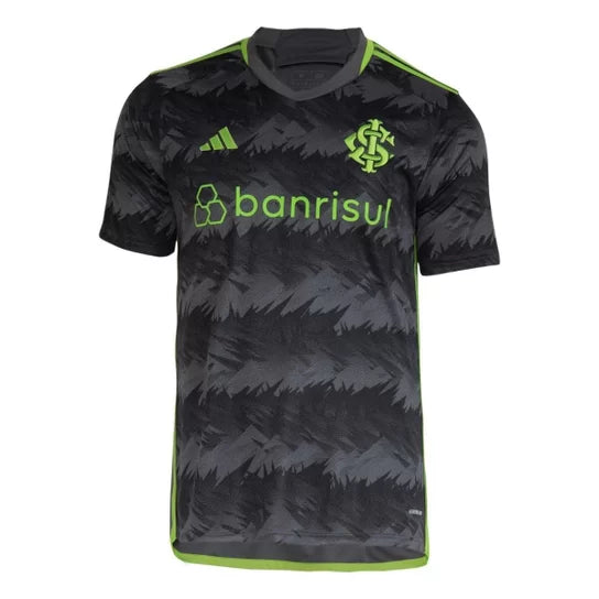 Camisa Masculina Internacional III 2023/24