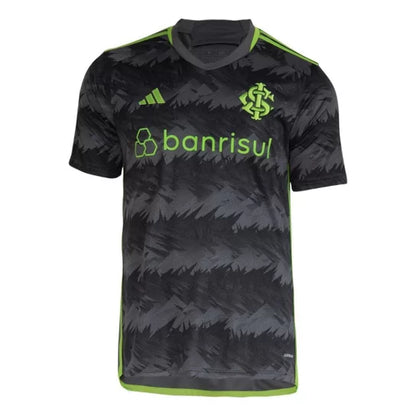 Camisa Masculina Internacional III 2023/24