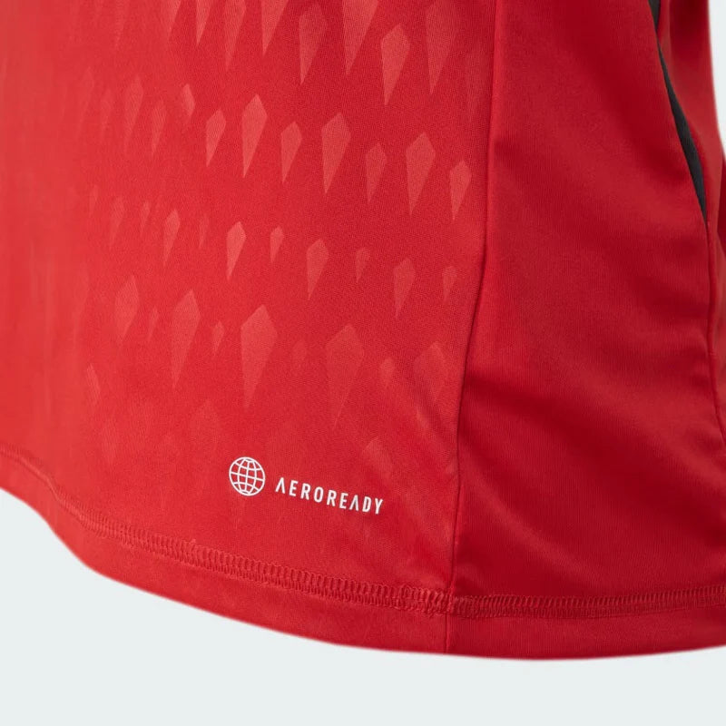 Camisa Masculina Internacional Goleiro I 2023/24
