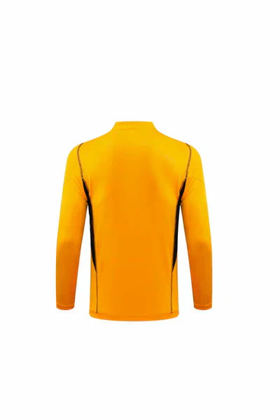 Conjunto Masculino Internacional Treino I 2023/24
