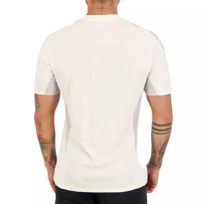 Camisa Masculina Goleiro Flamengo I 2024/25